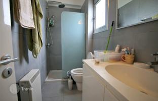 5-bedroom townhouse in Limassol for 2,000,000 €