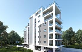 Apartment – Larnaca (city), Larnaca, Cyprus for 390,000 €