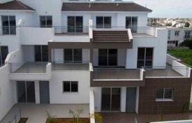 Three bedroom apartment in Protaras, Paralimni for 138,000 €