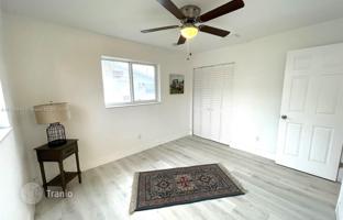2-bedroom house 126 m² in Pompano Beach for $429,000