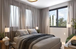 3-bedroom apartment in new building 92 m² in Larnaca for 235,000 €