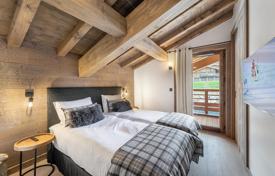 3 BEDROOM APARTMENT — CLOSE TO THE GOLF COURSE for 1,350,000 €