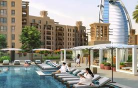 Villa – Umm Suqeim 3, Dubai, UAE for 513,000 €