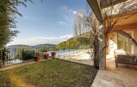 Villa – Villefranche-sur-Mer, Côte d'Azur (French Riviera), France for 3,500,000 €