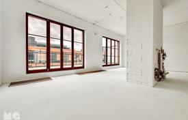 Apartment – Central District, Riga, Latvia for 507,000 €