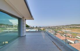 7-bedrooms townhome 1000 m² in Costa del Maresme, Spain for 3,900,000 €