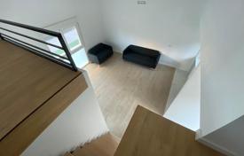 Brand new apartament in the Rincón de Loix Alto area for 139,000 €
