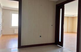 Exquisite 3+1 Apartment with Rich Facilities in Valuable Location for $450,000