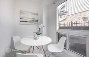 8-bedroom house in Scarborough for C$1,570,000