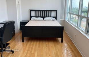 5-bedroom apartment in North York for C$1,291,000