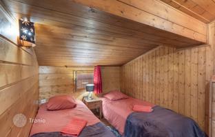 2-bedroom apartment 74 m² in Megeve for 590,000 €