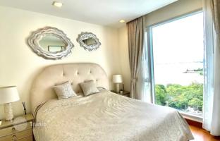 2-bedroom apartment 72 m² in Pattaya for $336,000