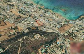 Land in the Heart of Protaras for 2,350,000 €
