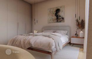 3-bedroom apartment in new building in Limassol for 620,000 €