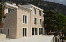 Villa – Dobrota, Kotor, Montenegro for 2,500,000 €