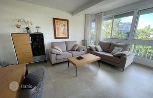 3-bedroom apartment 105 m² in Alicante for 389,000 €