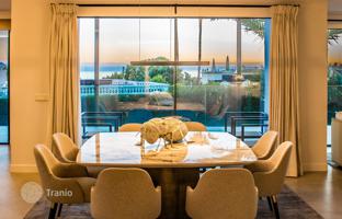 5-bedroom villa 621 m² in Marbella for 4,995,000 €