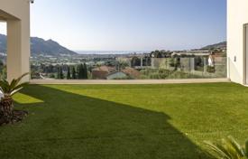 12-bedrooms villa 449 m² in Liguria, Italy for 2,200,000 €