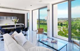 Minthis — Paphos, Tsada for From 1,175,000 €
