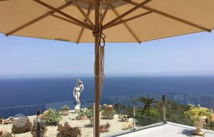 5-bedroom cottage 551 m² in Javea (Xabia) for 2,100,000 €