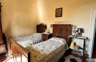 8-bedroom villa 581 m² in Livorno for 715,000 €
