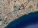 Investment land in Pyla for 1,180,000 €