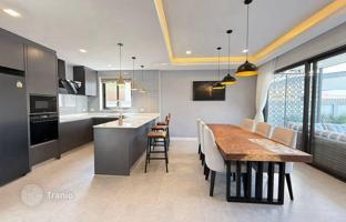 3-bedroom villa 190 m² in Pattaya for $653,000