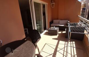 3-bedroom apartment 86 m² in Benidorm for 265,000 €