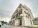 Office building in Paphos for 2,800,000 €