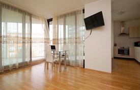 Apartment – Prague 3, Prague, Czech Republic for 174,000 €