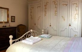 Rignano sull'Arno (Florence) — Tuscany — Apartment for sale for 1,200,000 €