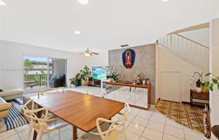 2-bedroom apartments in condo 130 m² in North Miami Beach for $480,000