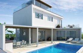 Four bedroom villa in Ayia Napa for 477,000 €
