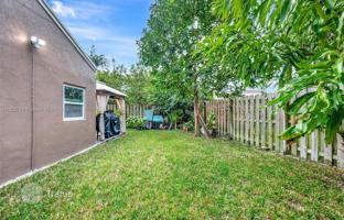 3-bedroom house 193 m² in Coconut Creek for $520,000