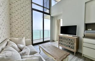2-bedroom apartment 90 m² in Pattaya for $463,000