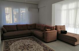 Apartment – Muratpaşa, Antalya, Turkey for $249,000
