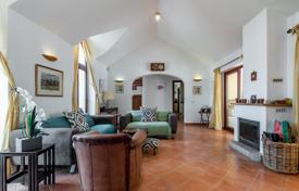 Villa – Sotogrande, Andalusia, Spain for 715,000 €