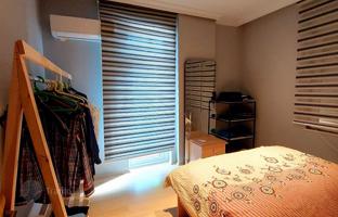 Apartment 75 m² in Didim for 9,405,000 TRY
