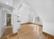 Apartment building 270 m² in Lisbon for 1,450,000 €