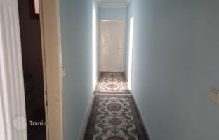 Apartment 175 m² in Konyaalti for 12,438,000 TRY