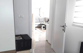 Development land in Banjole (Croatia), Croatia. Price on request