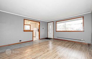 10-bedroom house in Scarborough for C$1,218,000