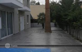 5-bedroom cottage 220 m² in Limassol for 1,300,000 €