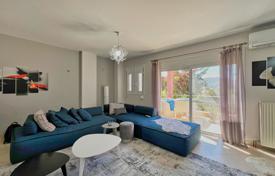 Duplex modern townhouse with beautiful views in Nafplio, Peloponnese, Greece for 230,000 €