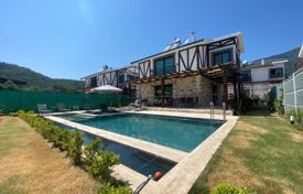 Townhome – Fethiye, Mugla, Turkey for $341,000