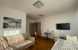 Apartment – Budva (city), Budva, Montenegro for 225,000 €
