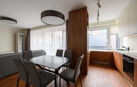 Apartment – Northern District (Riga), Riga, Latvia for 220,000 €