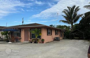 Apartment 147 m² in Homestead for $525,000