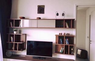 1-bedroom apartment 62 m² in Pattaya for $231,000