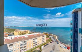 Apartment – Dehesa de Campoamor, Orihuela Costa, Valencia,  Spain for 370,000 €